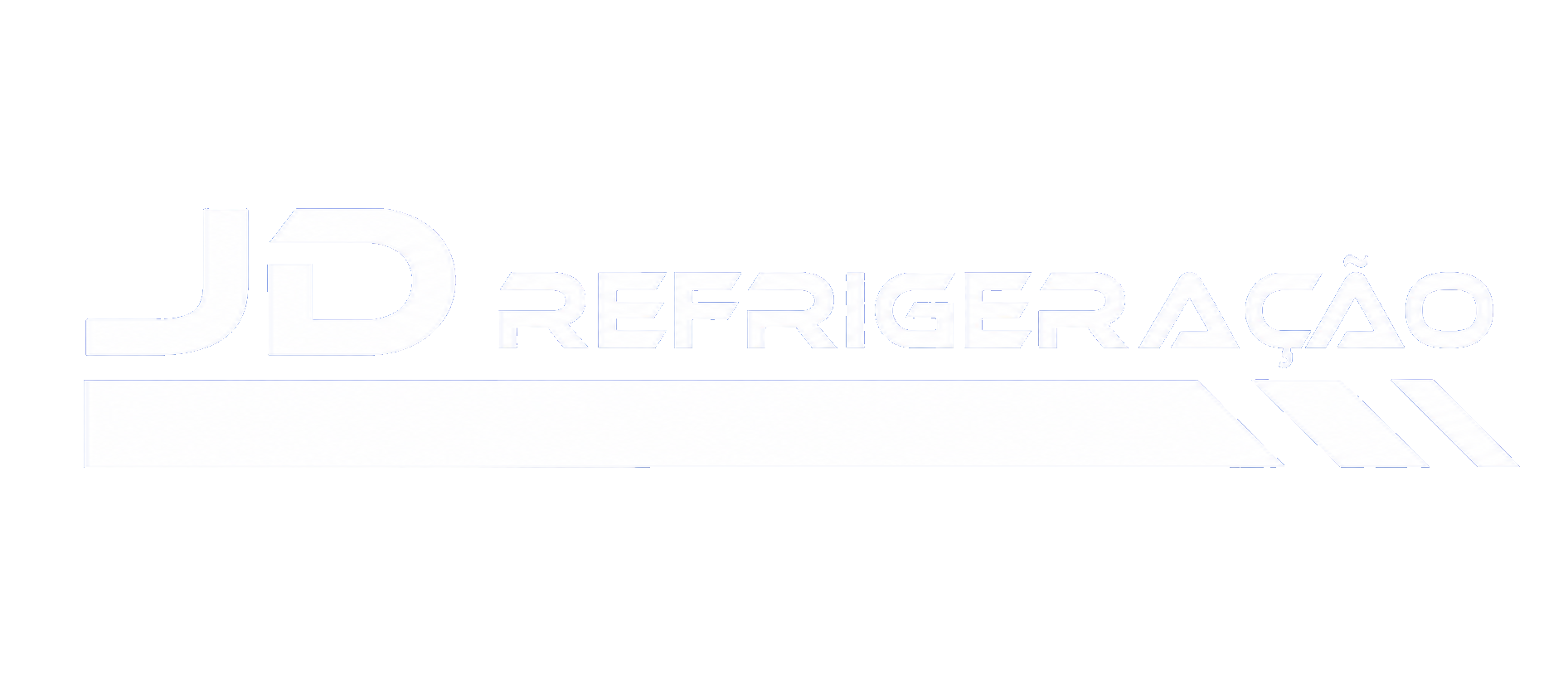JD Refrigeração